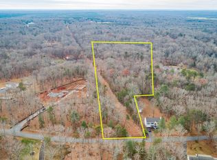 13600 Black Meadow Rd, Spotsylvania, VA 22553