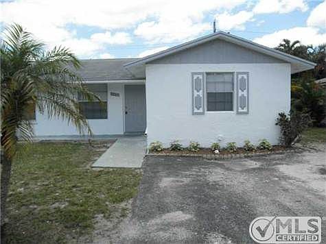 1st image of 5207 Cannon Way