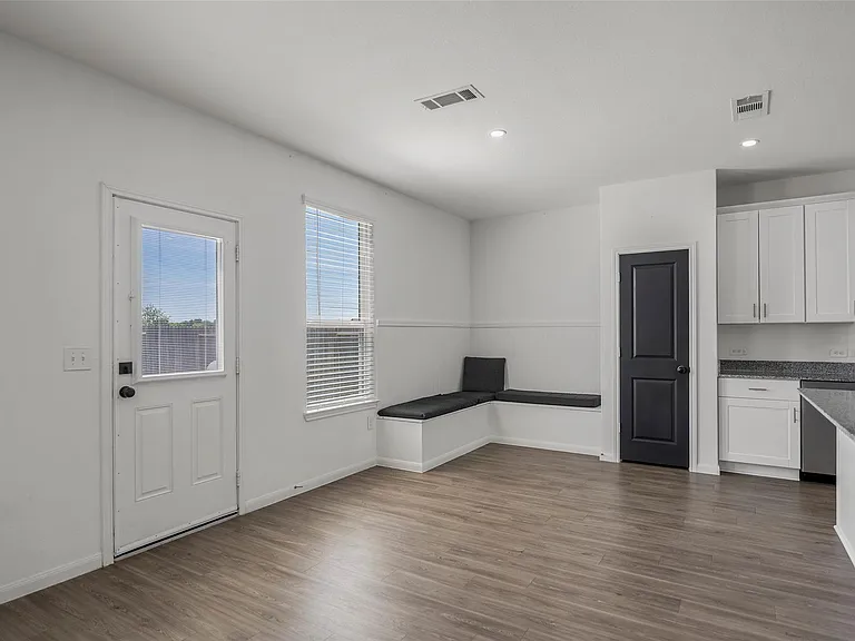 23403 Cranberry Grader Ln — Photo 32