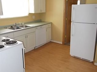 524 S Chestnut St APT N5, Lansing, MI 48933