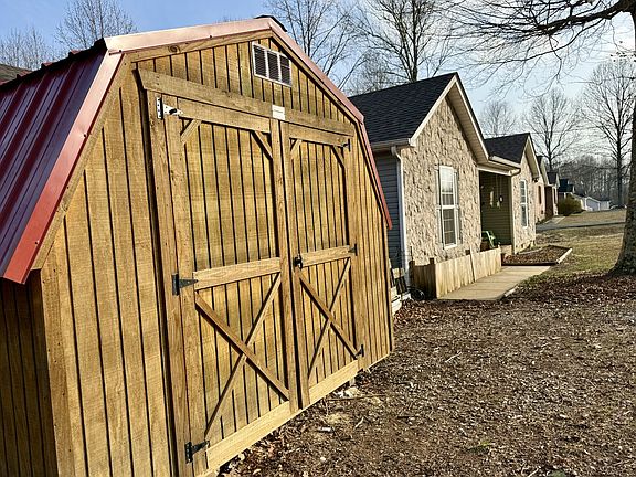 4th image of 225 Lake Forrest Rd Lot 10