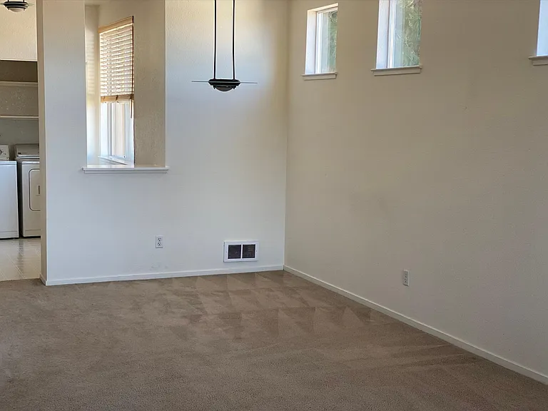 1690 Civic Center Dr #617 — Photo 2