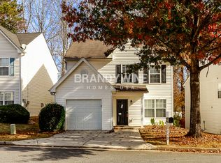 252 Springbottom Ct, Lawrenceville, GA 30046