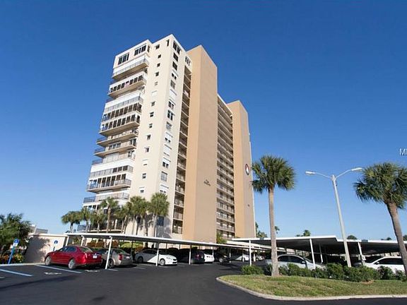 2nd image of 7300 Sun Island Dr S APT 305
