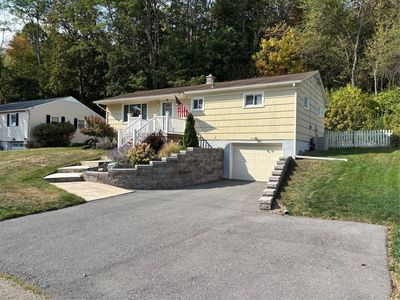 6 Wightman Dr, Binghamton, NY, 13901