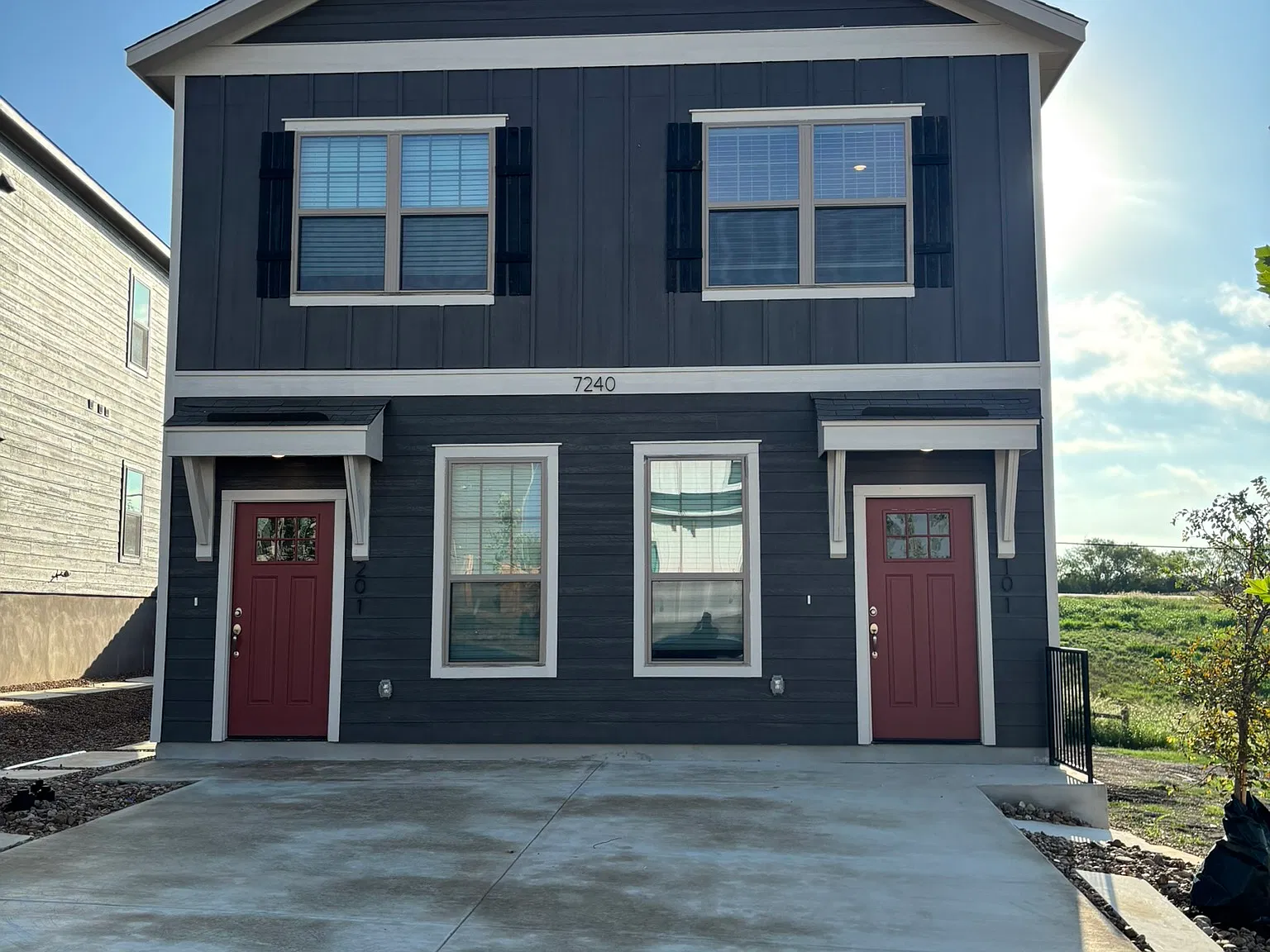 2 bed, 1263 sqft, $1,700 — Photo 1