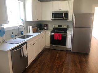194 Suburban Ave, Bridgeport, CT 06604