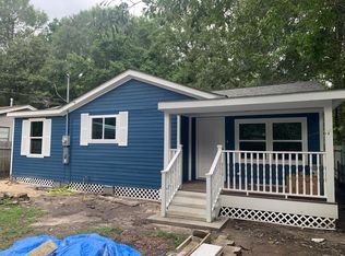 57396 Sunset Rd, Slidell, LA 70461