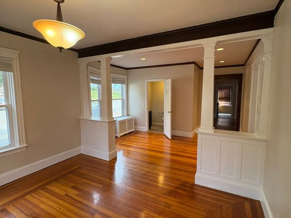 348 Pawtucket Ave Floor 1