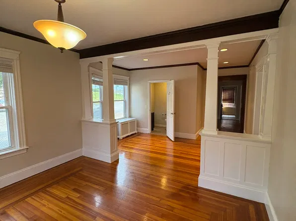 348 Pawtucket Ave Floor 1, Pawtucket, RI 02860
