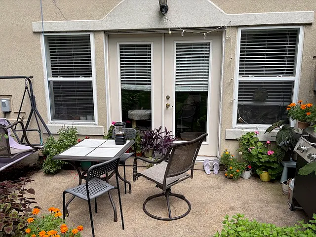 8703 Brittany Dr #8703 — Photo 14