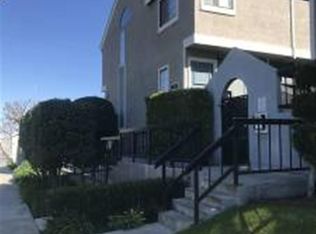 14602 Larch Ave APT B, Lawndale, CA 90260