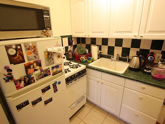 5th image of 1728 2nd Ave APT 4A