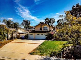 1070 Cannon Rd, Riverside, CA 92506