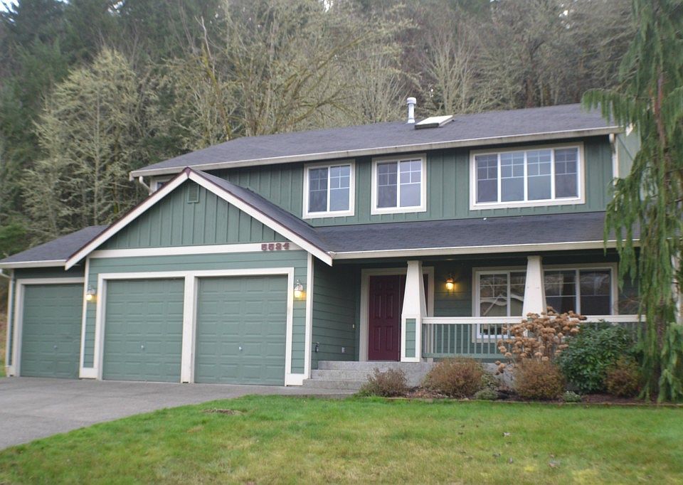 1st image of 5524 Braywood Ln SE