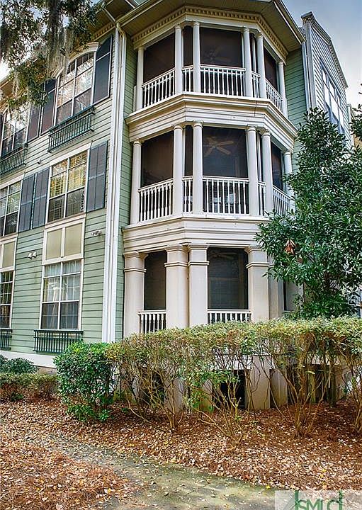 1st image of 2814 Whitemarsh Way #2814