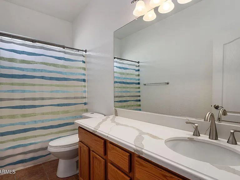 17862 W Caribbean Ln — Photo 23