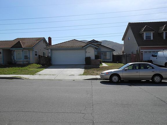 2nd image of 14161 Green Vista Dr