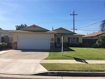 1st image of 312 E Clarion Dr