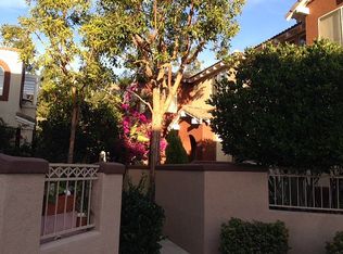 32 Santa Barbara Ct, Foothill Ranch, CA 92610