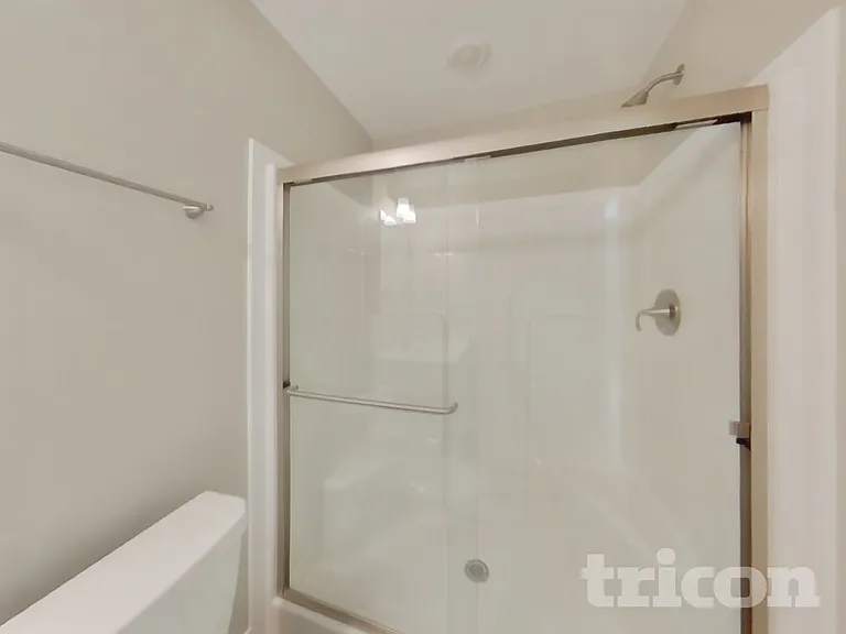 4883 Morenci Ct — Photo 10