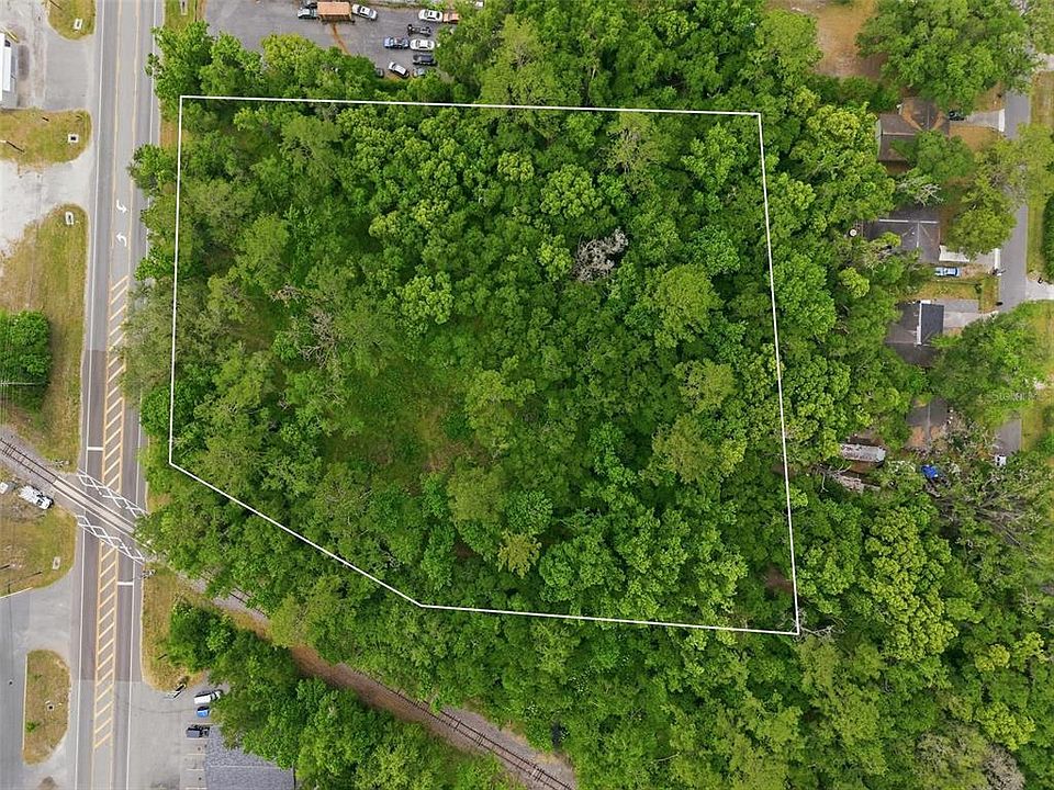 1st image of PONCE DE LEON BOULEVARD LOT 2