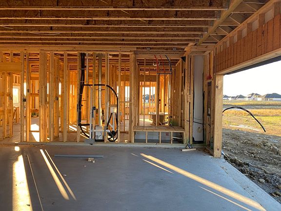 4th image of 13309 Vista Ct