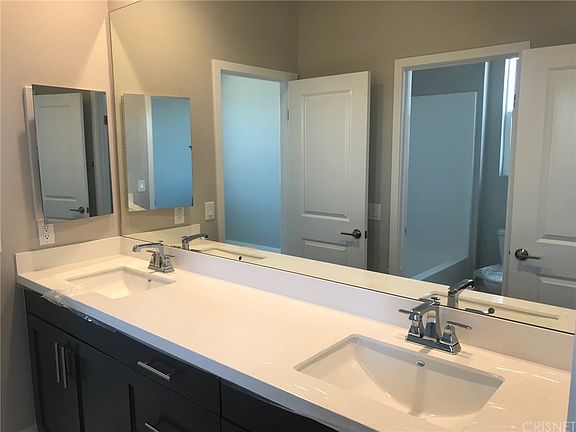 5th image of 25124 Cypress Bluff Dr
