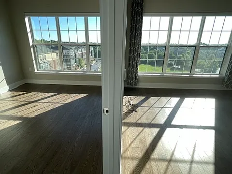 510 Diamondback Dr #563 — Photo 19
