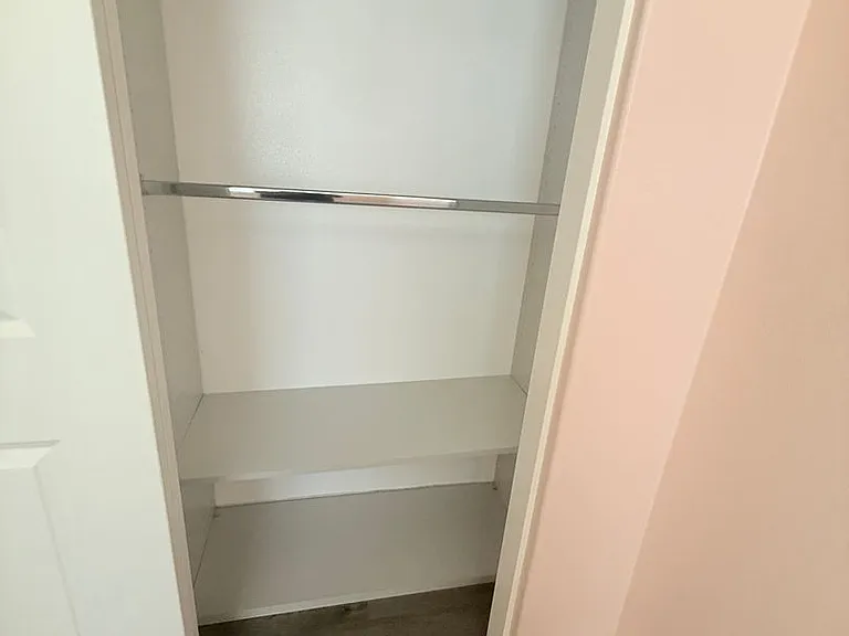 10357 Katelyn Ct — Photo 22