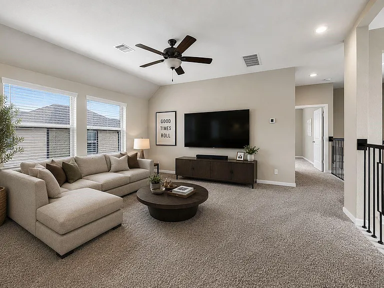 29627 Mahogany View Ln — Photo 33