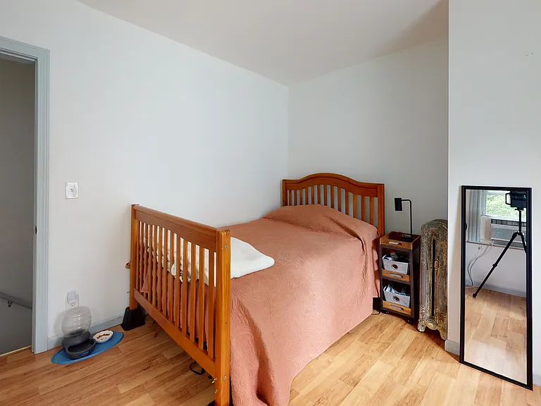 7-9 Dexter St — Photo 13