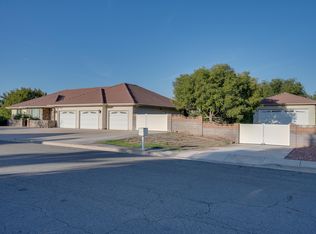 3572 Santa Anita Dr, Saint George, UT 84790