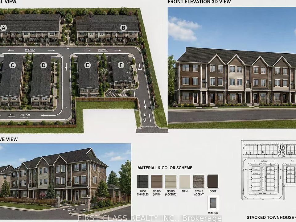 1st image of 925 A Church Dr