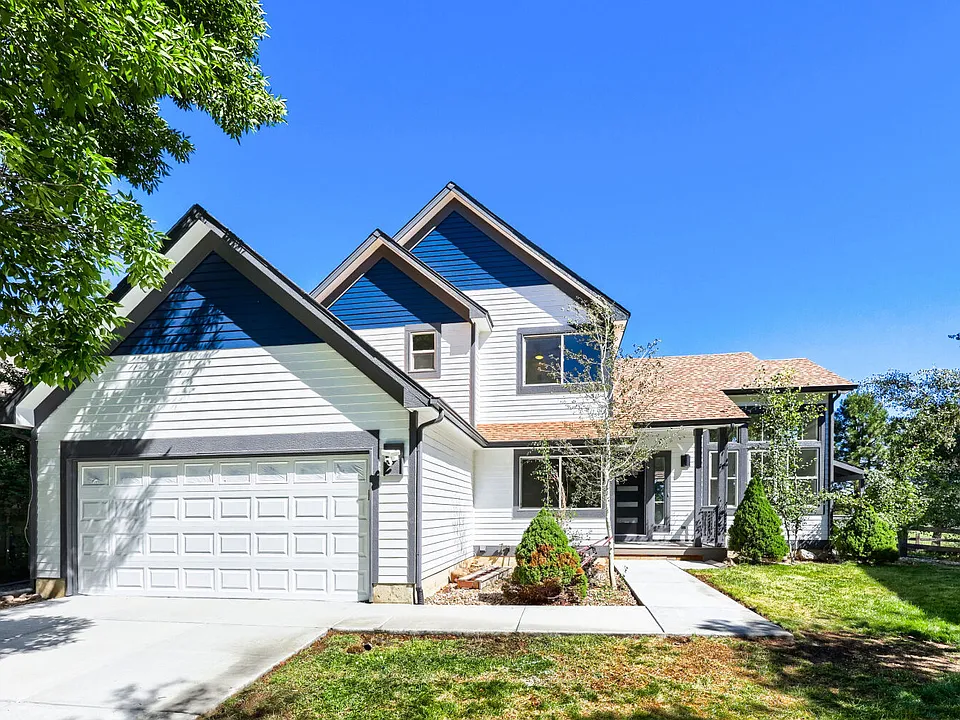 2509 Ravenwood Ln