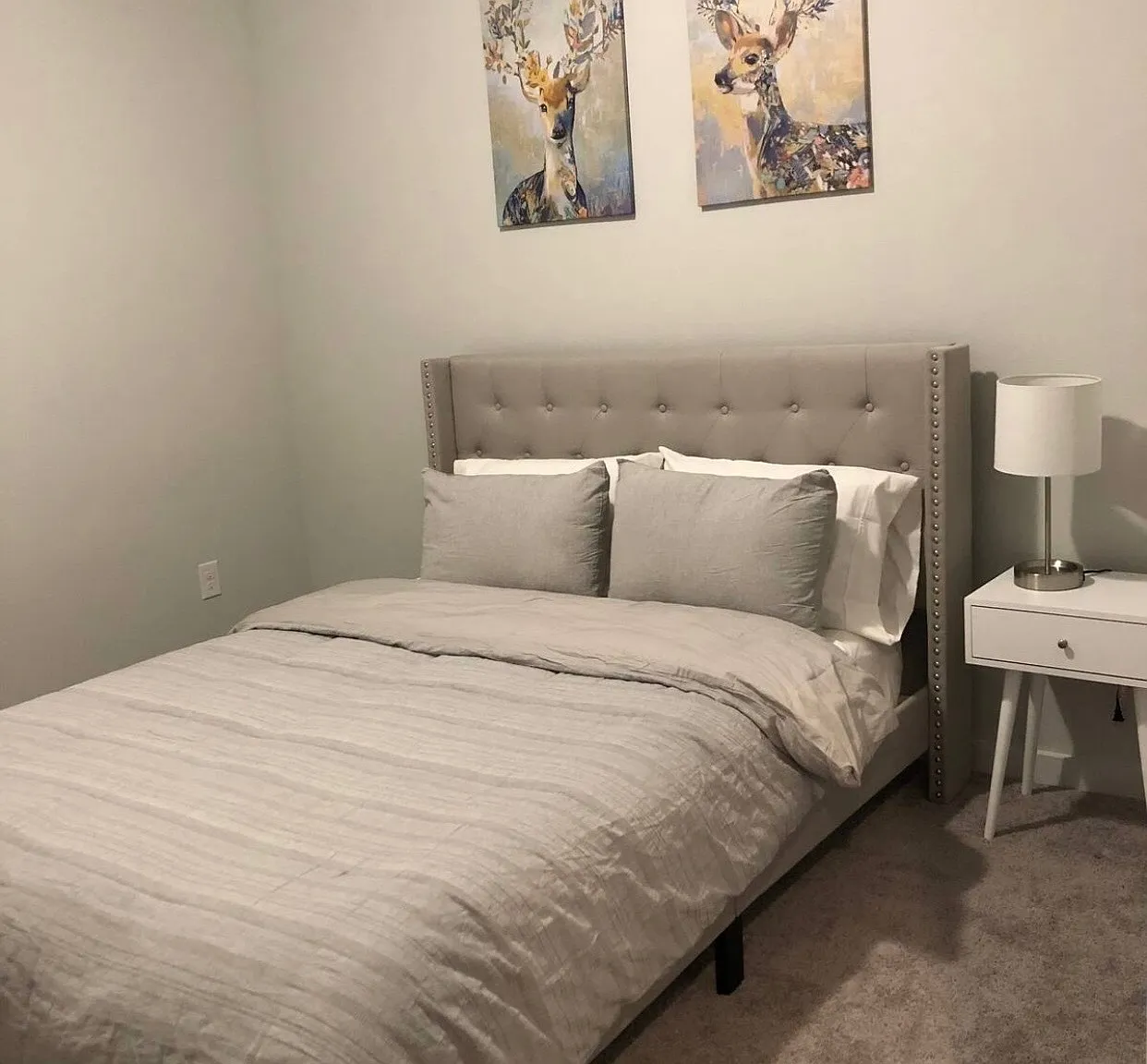 3 bed, 2.5 bath, 1485 sqft, $2,200 — Photo 3