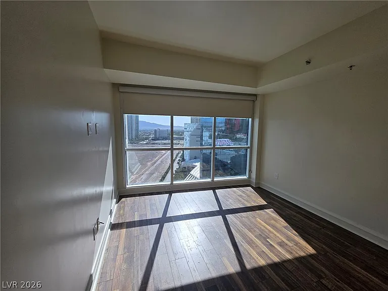 2700 Las Vegas Blvd S #1707 — Photo 58