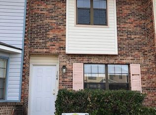 104 Brian Ct, Daleville, AL 36322