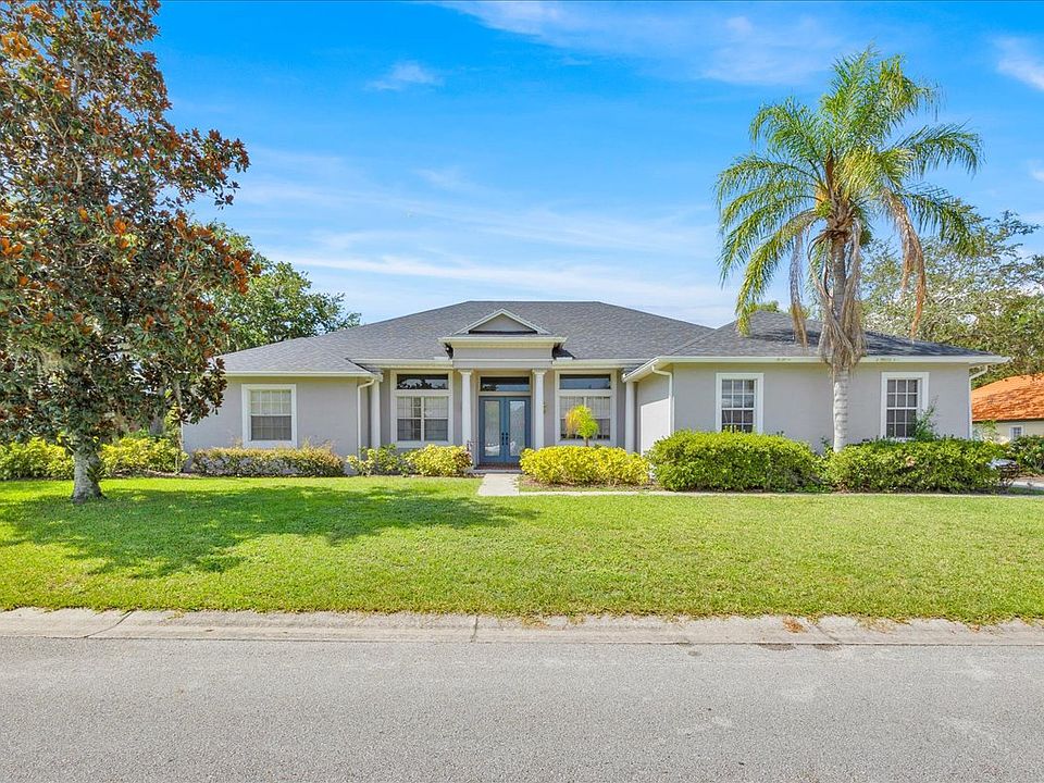 1st image of 832 Ashton Oaks Cir