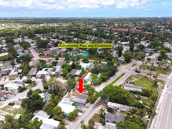 2nd image of 6201 18th Street S