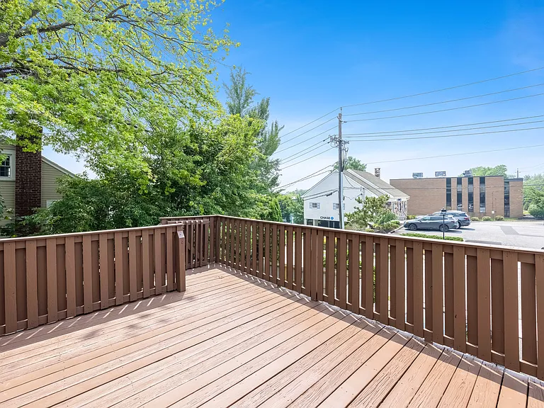 700 Kinderkamack Rd #1 — Photo 23