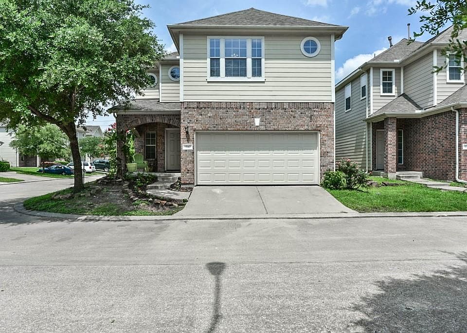 1st image of 3742 Ashford Villa Ln