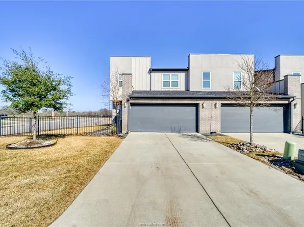 3900 Yukon Ln, College Station, TX 77845