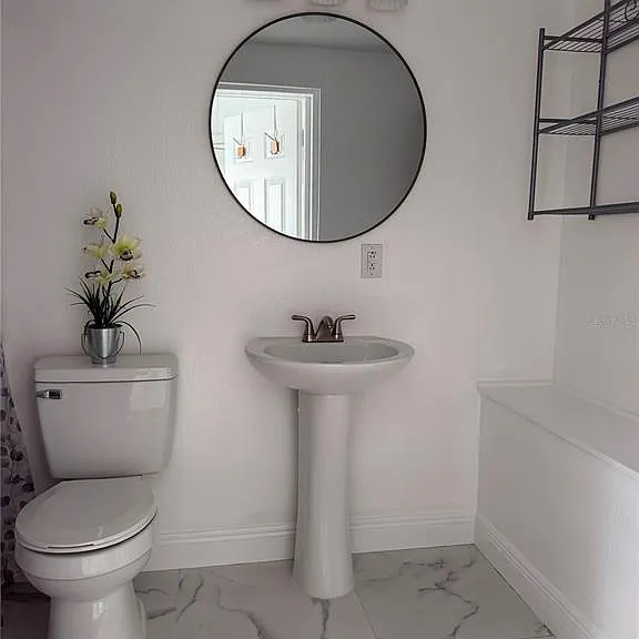 4514 W Fern St — Photo 12