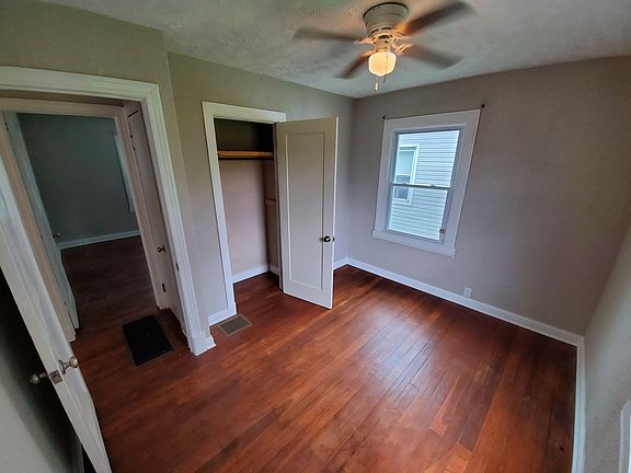 5th image of 333 Archer Dr