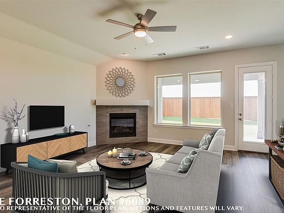 4th image of 2432 War Admiral St