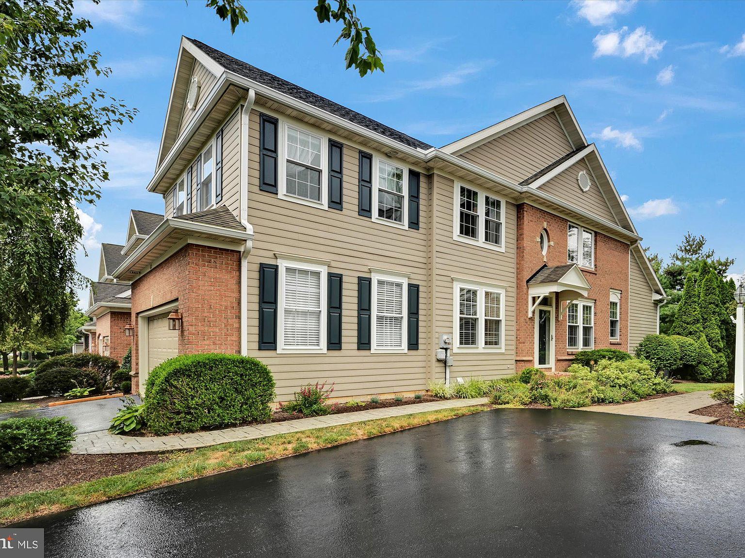 621 Northfield Rd, Lititz, PA 17543 Zillow