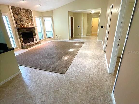 3rd image of 4512 Sweetwater Lake Dr