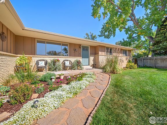 3rd image of 2028 Buena Vista Ct
