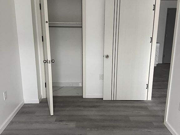 4th image of 70-40 45th Ave #2L